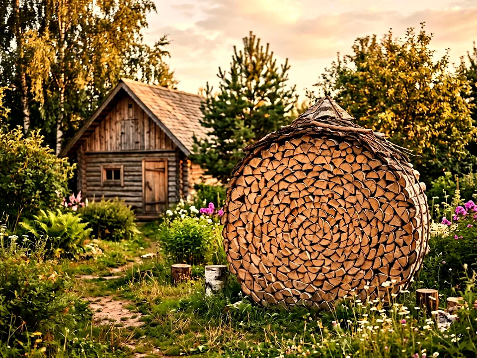 Самовывоз со склада, Новокузнецк, проспект Печная, 43